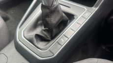 Volkswagen Polo 1.0 TSI R-Line 5dr Petrol Hatchback